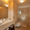 Отель Aparthotel Miramare, фото 9