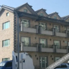 Отель Chi Shing Hai B&B, фото 13