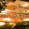 Отель Ta Som Guesthouse & Tour Services, фото 1