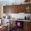 Отель House With one Bedroom in Imperia, With Wonderful City View, Pool Acce, фото 6