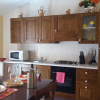 Отель House With one Bedroom in Imperia, With Wonderful City View, Pool Acce, фото 6