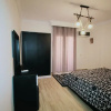 Отель Smart Luxury Apartment in new Building of Compound, фото 21