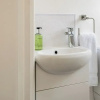 Отель Stylish 2 Bed with Free Private Parking, фото 18