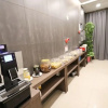 Отель Anyang ILLOWA Hotel, фото 28