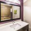 Отель La Quinta Inn & Suites by Wyndham Mission at West McAllen, фото 8