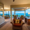 Отель Kapalua Bay Villa 22g2 Gold Ocean Front, фото 1