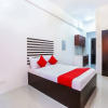 Отель OYO 505 Jardin Suites, фото 3