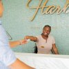 Отель Harbor Hotel & Casino Curacao, фото 31