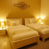 Отель Ivory Castle Boutique Hotel, фото 8