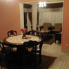 Отель 26th of July Hotel & Apartments, фото 11