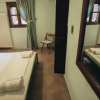 Отель Guest House 5 Bedrooms 6 Bathrooms - Tsagkarada, фото 7