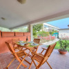 Отель Casa Caterina 250m From Lake, фото 7