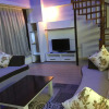 Отель Carpediem Fuar Suite, фото 1