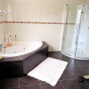 Отель Villa With 6 Bedrooms in Tías, With Wonderful sea View, Private Pool, Enclosed Garden - 4 km From th, фото 8