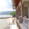 Отель Kellocks seaview apartelle, фото 19