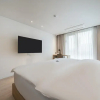 Отель Pohang Daejam Dong Hotel Noblion, фото 4
