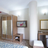 Отель Seyhan Sarus Otel, фото 14