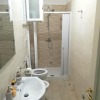 Отель House With 3 Bedrooms In Muro Leccese With Furnished Terrace And Wifi 15 Km From The Beach, фото 10