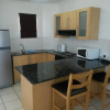 Отель Airport Inn Executive Suites, фото 13