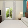 Отель Residence Inn By Marriott Palm Desert, фото 4