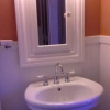 Отель Magnolia Hill, фото 8