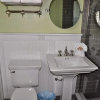 Отель Coconut Grove Beach Resort Suites 1 to 4, фото 10