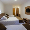 Отель Al Mare Hotel, фото 2