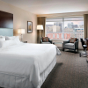 Отель Le Westin Montréal, фото 3