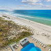 Отель Fontainebleau 706 by Avantstay Beachfront+views, фото 13
