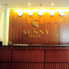 Отель HANZ Sunny 2 Hotel Hanoi, фото 2