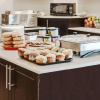 Отель Ramada Moose Jaw, фото 16
