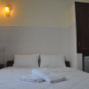 Отель Pink Sunbeam Hotel, фото 7