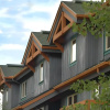 Отель Los Pinos Condominiums by Breckenridge Resort Managers, фото 10