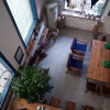 Отель Spring Hostel - Zhangjiajie City, фото 11