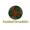Отель Hostel Brooklin - Hospedagem c/ café da manhã R$ 69,00, фото 15