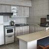 Отель Silver Sands Self Catering, фото 30