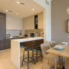 Отель WelHome - Evergreen Apartment Amidst Vibrant JVC With Pool, фото 12