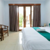 Отель Canggu Nadi Guesthouse, фото 3