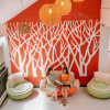 Отель Balitone Guest House, фото 29