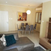Отель Suites las Palmeras del Chipe, фото 28