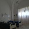 Отель vacanza nel salento1, фото 6