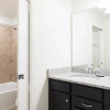Отель Solterra Townhome With Pool 4651, фото 10
