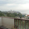 Отель Jinhai Hotel Xiyuan - Beidaihai, фото 7