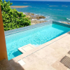 Отель Sea View Play, фото 43