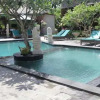 Отель Arya Inn Lembongan, фото 6
