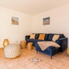 Отель Holiday Apartment Coastal Love, фото 10