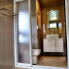 Отель Shui Young B&B, фото 7