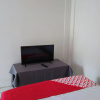 Отель Eco Pousada Silcol by OYO Rooms, фото 12