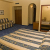 Отель Europalace Hotel, фото 4