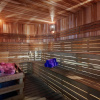 Отель Meryan Hotel - All Inclusive, фото 21